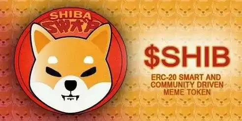 Filecoin最新官方消息