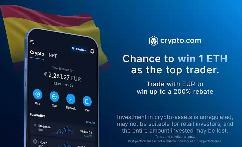 比特币实时价格软件推荐 比特币价格波动提醒工具 - 菜鸟下载