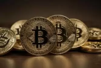 2025年最具潜力的十大数字货币有哪些? 2025年最具潜力的十大数字货币有哪些?