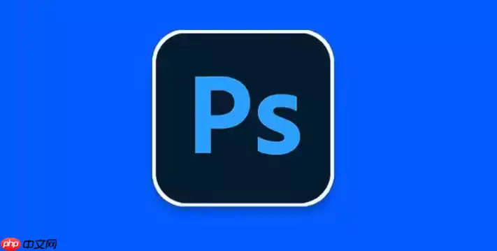 Photoshop怎么调整透视变形 Photoshop建筑校正专业技法