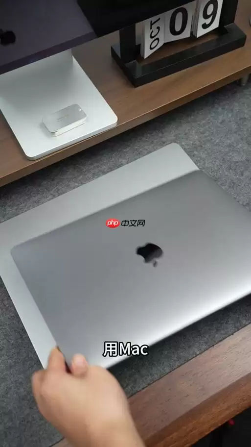 mac怎么重装系统中文