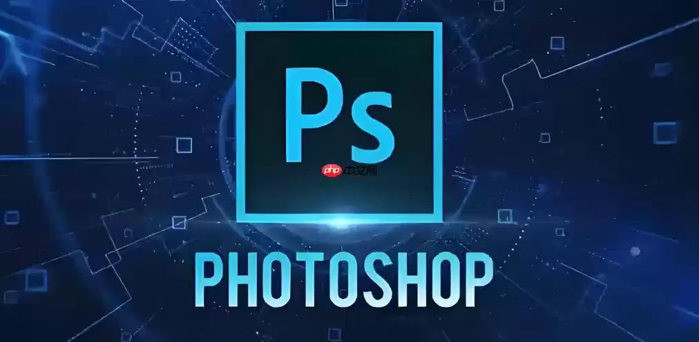Photoshop如何去除背景 Photoshop一键抠图工具使用