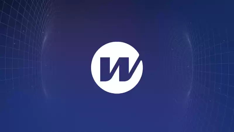 W币介绍:为何被称为亚洲热门概念币? - 菜鸟下载