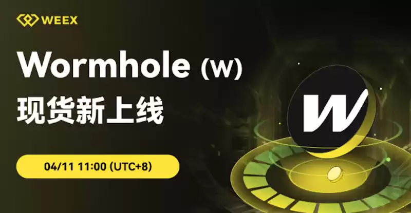 W币介绍:为何被称为亚洲热门概念币? - 菜鸟下载