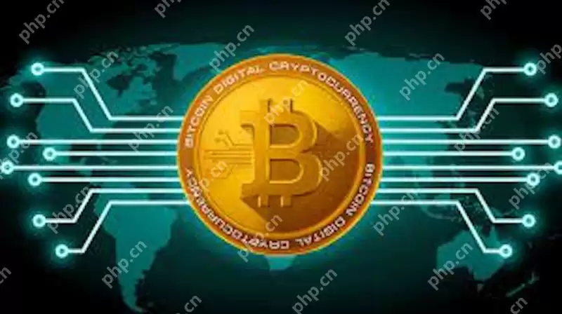 比特币是如何产生和流通的 如何才能获取比特币 - 菜鸟下载