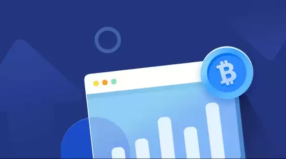 Gate.io区块链交易所下载v6.8.2官方版