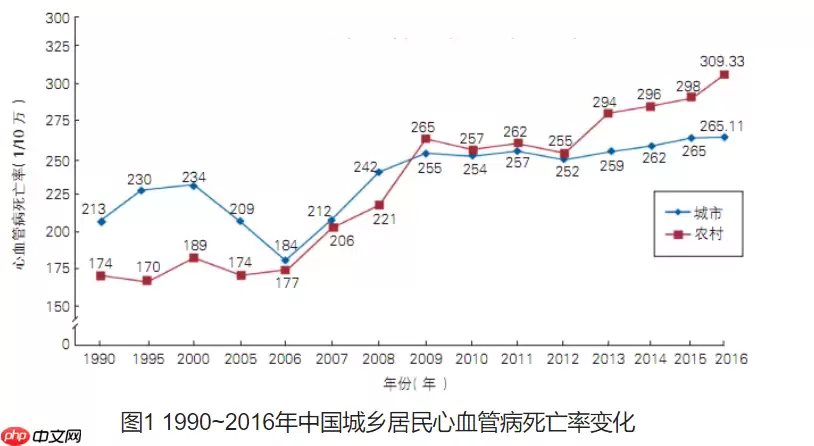 心音智能检测 - 游乐网
