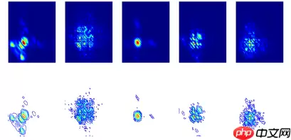 心音智能检测 - 游乐网