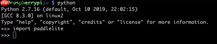 心音智能检测 - 游乐网