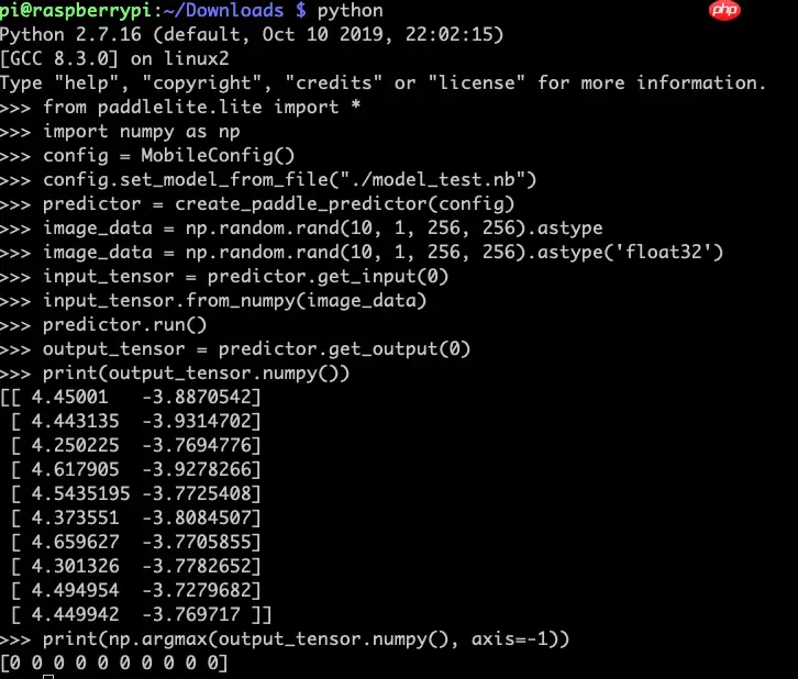 心音智能检测 - 游乐网