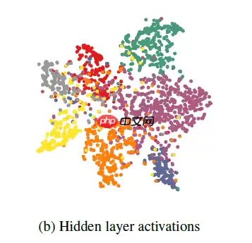 一文读懂图卷积神经网络（GCN） - 游乐网