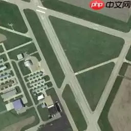 【遥感影像分类】使用PaddleAPI搭建ResNet50实现遥感影像分类任务 - 游乐网