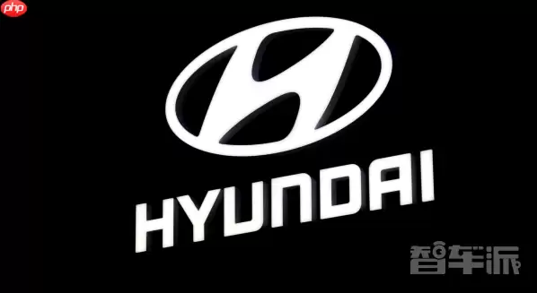 抵免政策提前7年终结！现代汽车在美电动车布局遭重创