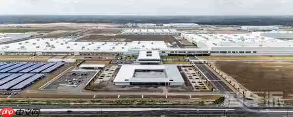 抵免政策提前7年终结！现代汽车在美电动车布局遭重创