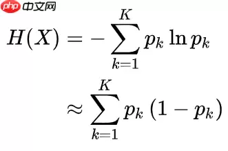 “机器学习”系列之决策树 - 游乐网
