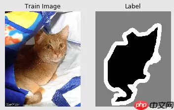 《人工智能导论：案例与实践》 基于U-Net实现宠物图像分割 - 游乐网