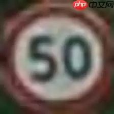 【Paddle打比赛】 交通标志分类识别 - 游乐网