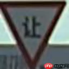 【Paddle打比赛】 交通标志分类识别 - 游乐网