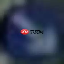 【Paddle打比赛】 交通标志分类识别 - 游乐网