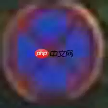 【Paddle打比赛】 交通标志分类识别 - 游乐网