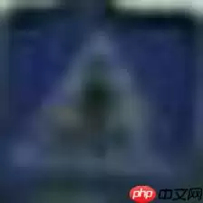 【Paddle打比赛】 交通标志分类识别 - 游乐网