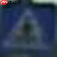 【Paddle打比赛】 交通标志分类识别 - 游乐网