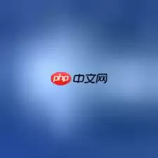 【Paddle打比赛】 交通标志分类识别 - 游乐网