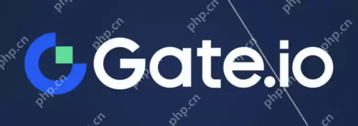 Gate.io