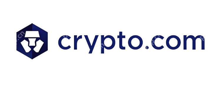 Crypto.com