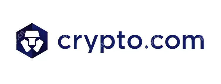 Crypto.com