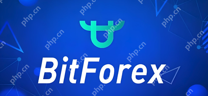 Bitfinex