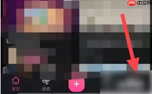 云视听小电视怎么设置青少年模式 哔哩哔哩青少年模式开启教程