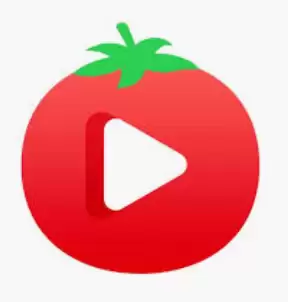 番茄电影高清视频在线观看 番茄电影高清视频完整版观看APP - 游乐网