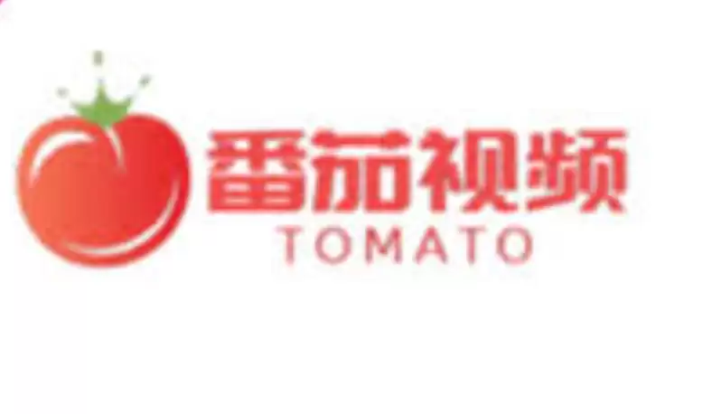 番茄视频传媒在线看 番茄视频传媒手机在线观看入口 - 游乐网