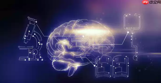 AI语言转视频搭配AI配音实现一键解说短视频生成