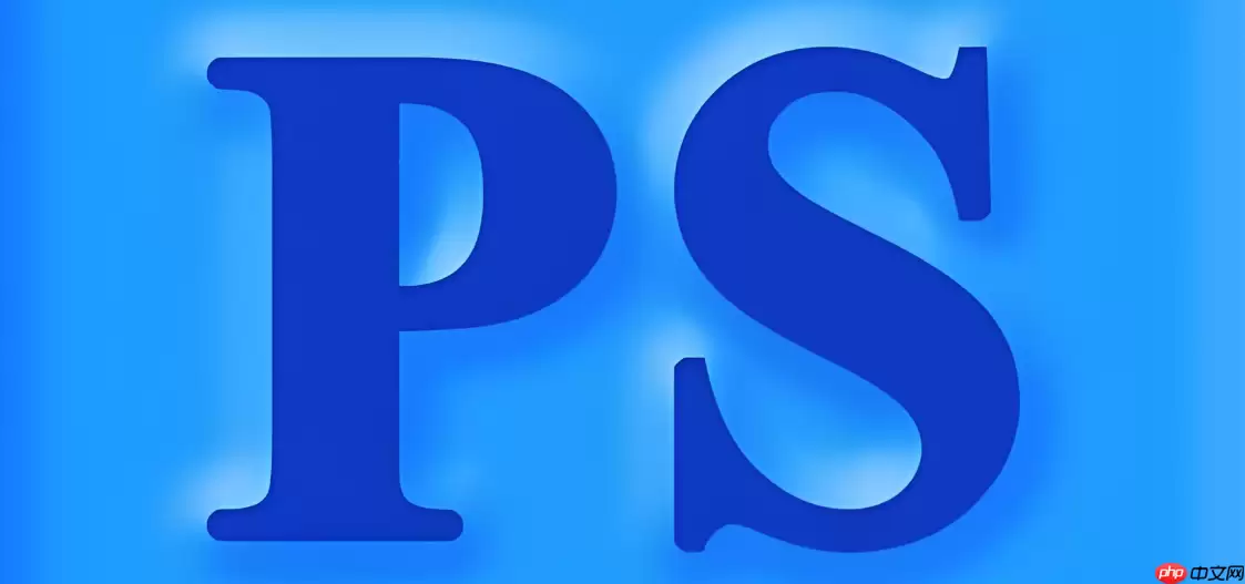 Photoshop如何制作手绘效果 Photoshop转插画风格全解析