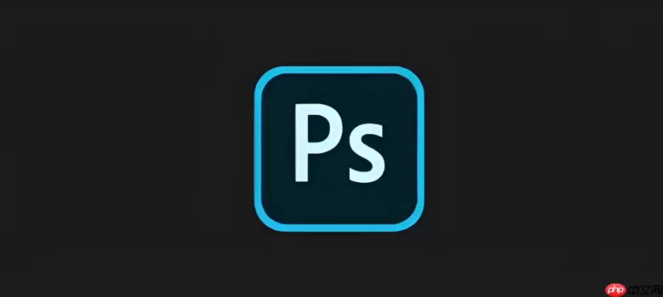 Photoshop怎么添加动态模糊 Photoshop速度感表现方法