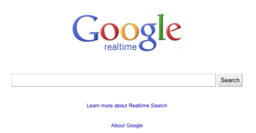 google搜索引擎网页版入口 - 游乐网