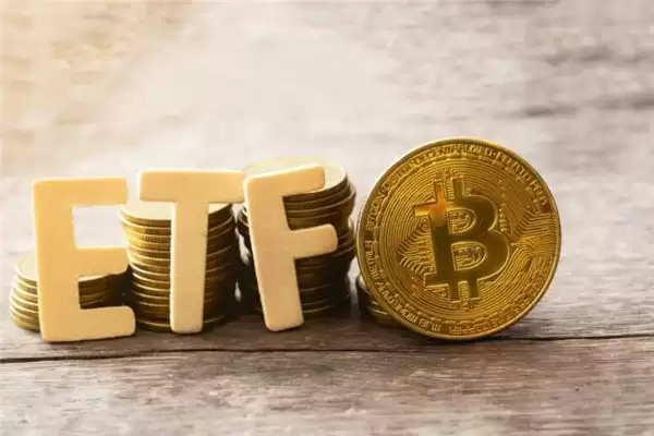 比特币123董事长尚小鹏