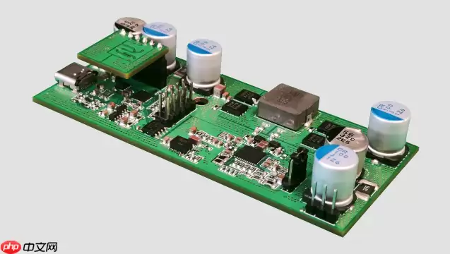 电脑主板发出连续蜂鸣声的故障原因及排查处理方法