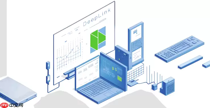 电脑主板发出连续蜂鸣声的故障原因及排查处理方法