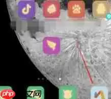 via浏览器怎么清除历史记录 具体操作方法