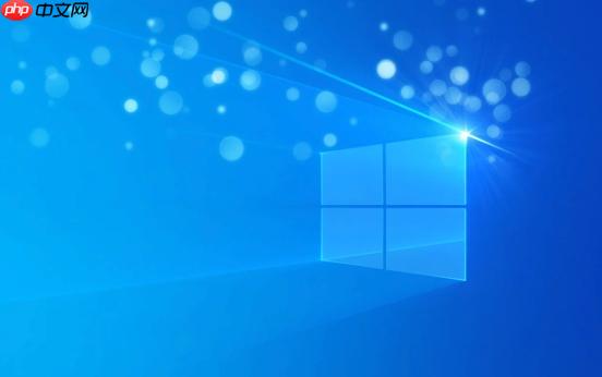 win7系统程序无响应怎么办_win7应用程序卡死的解决方法