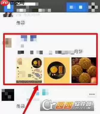 搜狗浏览器怎么开启广告过滤 搜狗浏览器开启广告过滤方法