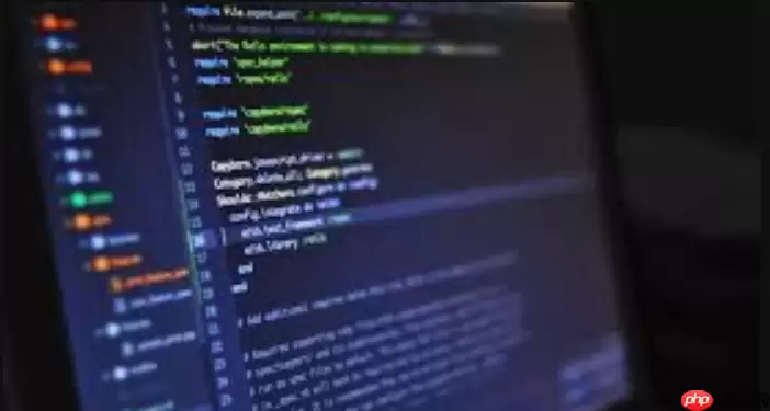 戴尔电脑电源供应器规格及安全使用常识详解