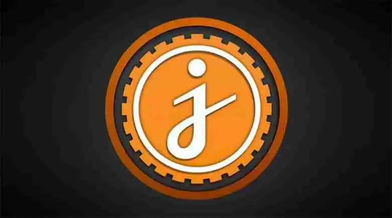 Jasmy币怎么样？Jasmy币是一个好投资吗？