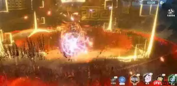 斗罗大陆猎魂世界火龙是谁的武魂 斗罗大陆猎魂世界火龙武魂介绍