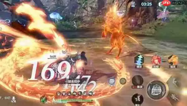 斗罗大陆猎魂世界火龙是谁的武魂 斗罗大陆猎魂世界火龙武魂介绍