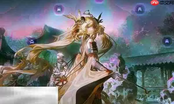 明日方舟界园肉鸽老戏骨关卡详情 第一层关卡老戏骨攻略