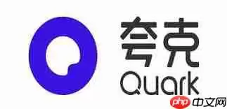 夸克手机在线怎么看国产入口